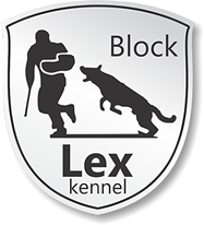 Block Lex Kennel